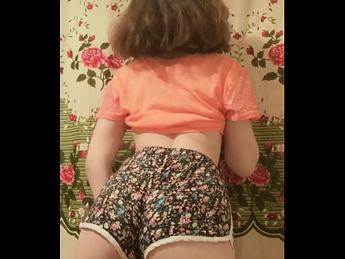 ❤️ La joven sexy hace un striptease grabando sus calzoncillos en la cámara ️ Porno en es.kiss-x-max.ru ❌️❤️❤️❤️❤️❤️❤️❤️