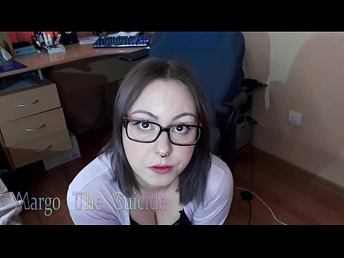 ❤️ Chica sexy con gafas chupa consolador profundamente en la cámara ️ Porno en es.kiss-x-max.ru ❌️❤️❤️❤️❤️❤️❤️❤️