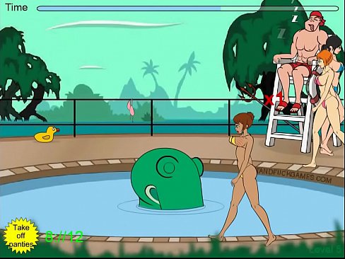 ❤️ Tentáculo monstruo abusando de las mujeres en la piscina - No hay comentarios ️ Porno en es.kiss-x-max.ru ❌️❤️❤️❤️❤️❤️❤️❤️